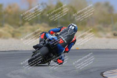 media/Mar-11-2023-SoCal Trackdays (Sat) [[bae20d96b2]]/Turn 2 Backside (1150am)/